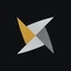SiftingIO logo
