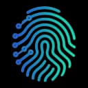 Humanize Max logo