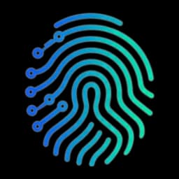 Humanize Max logo