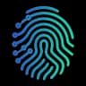 Humanize Max logo