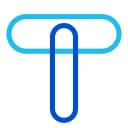 TempGuru logo
