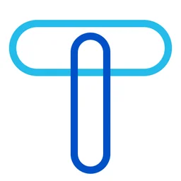 TempGuru logo