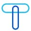 TempGuru logo