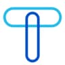 TempGuru logo