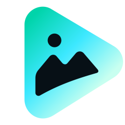 Image to Video AI 2 logo