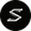 About logo