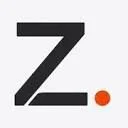 Zens AI logo