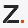 Zens AI logo