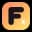 Fuu AI logo