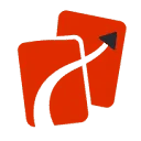 Memo Card logo
