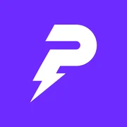 Pickz logo