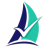 SignUpBreeze logo