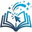 Lesson Maker Pro logo