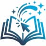 Lesson Maker Pro logo