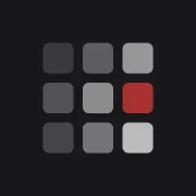 Conference Grid logo