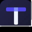 Tabutilitycom logo