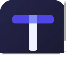 Tabutilitycom logo