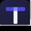 Tabutilitycom logo