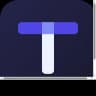 Tabutilitycom logo