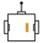 Tracetify logo
