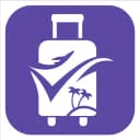PackMyTrip logo