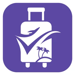 PackMyTrip logo
