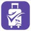 PackMyTrip logo