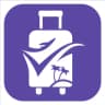 PackMyTrip logo
