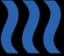 Private Toolkit logo