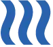 Private Toolkit logo