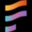 Flownally logo