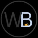 Wakebright logo