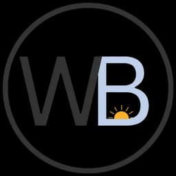 Wakebright logo