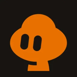 Maple logo