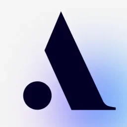 Arcadium 3D logo