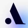 Arcadium 3D logo