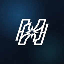 HackathonHost logo