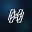 HackathonHost logo