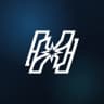 HackathonHost logo