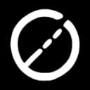 cloro logo