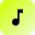 Creatune logo