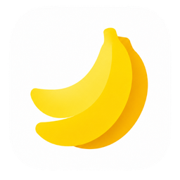AppBanana logo