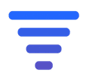 Signal Extractor logo