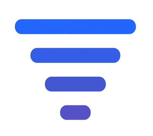 Signal Extractor logo