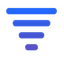 Signal Extractor logo