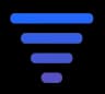 Signal Extractor logo