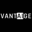 Vantaige logo
