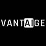 Vantaige logo