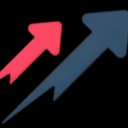 Sellerview.ai logo