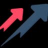 Sellerview.ai logo